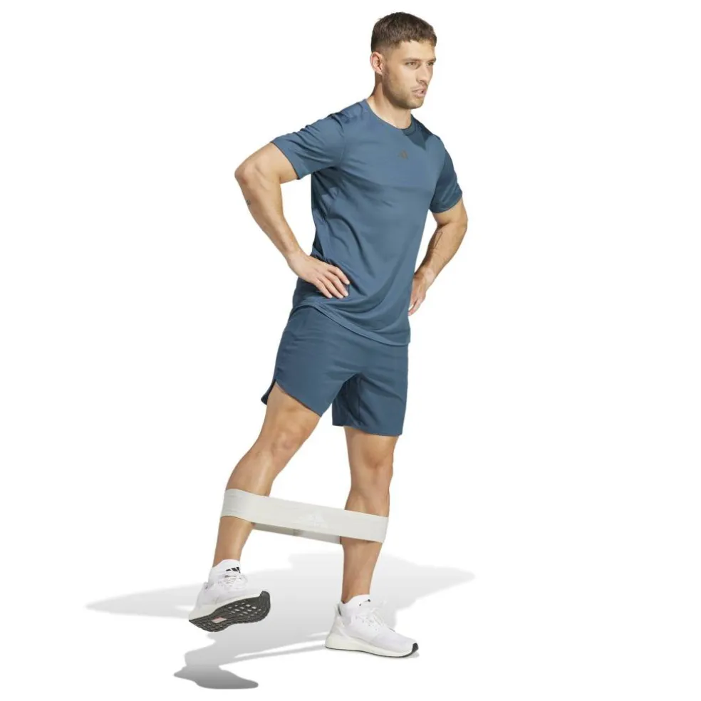 Designed for Training HEAT.RDY Training Shorts Adults