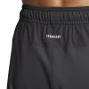 Designed for Training Workout Joggers Mens