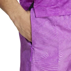 Designed 4 training HEAT.RDY HIIT Training Shorts