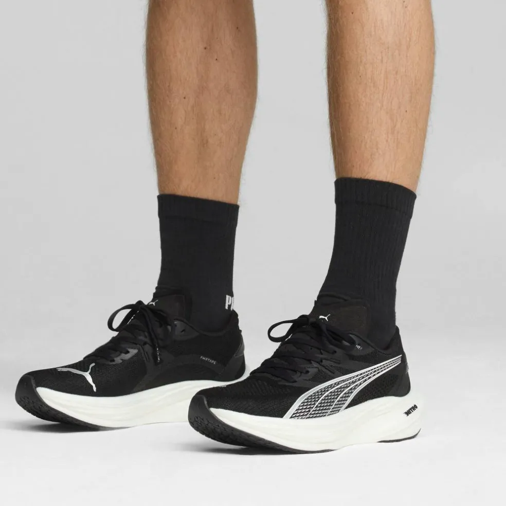 Deviate NITRO 3 Running Shoes Men