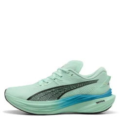 Deviate NITRO 3 Running Shoes Men