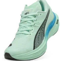 Deviate NITRO 3 Running Shoes Men