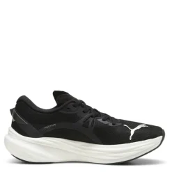 Deviate NITRO 3 Running Shoes Men