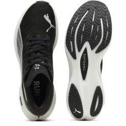 Deviate NITRO 3 Running Shoes Men
