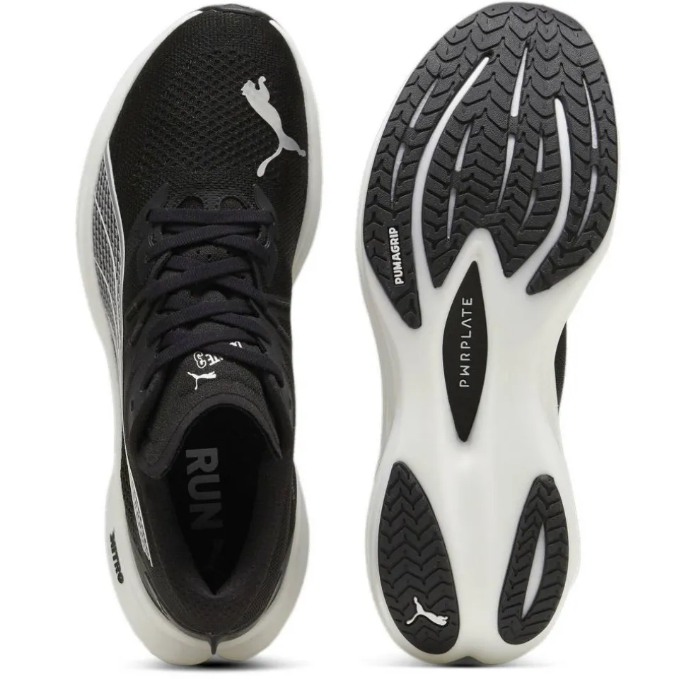 Deviate NITRO 3 Running Shoes Men