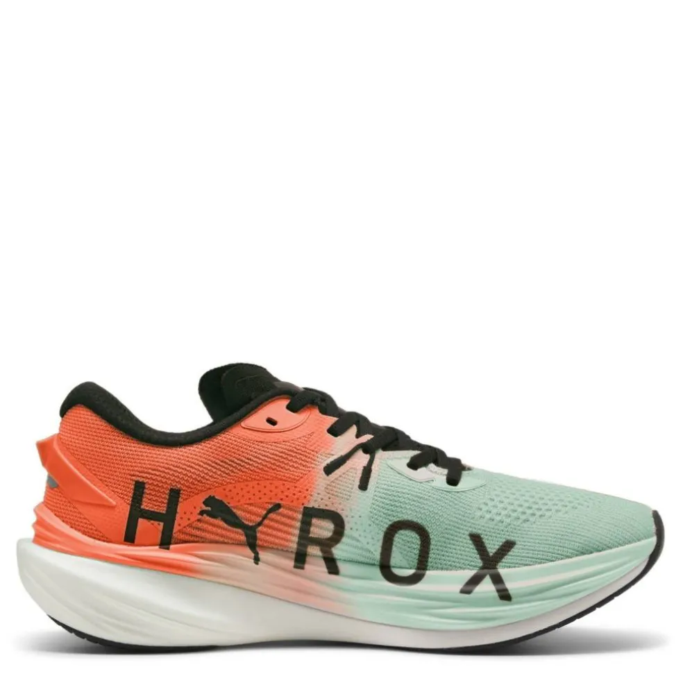 Deviate NITRO 3 Running Shoes Men