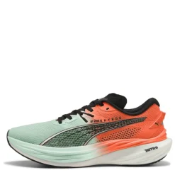 Deviate NITRO 3 Running Shoes Men