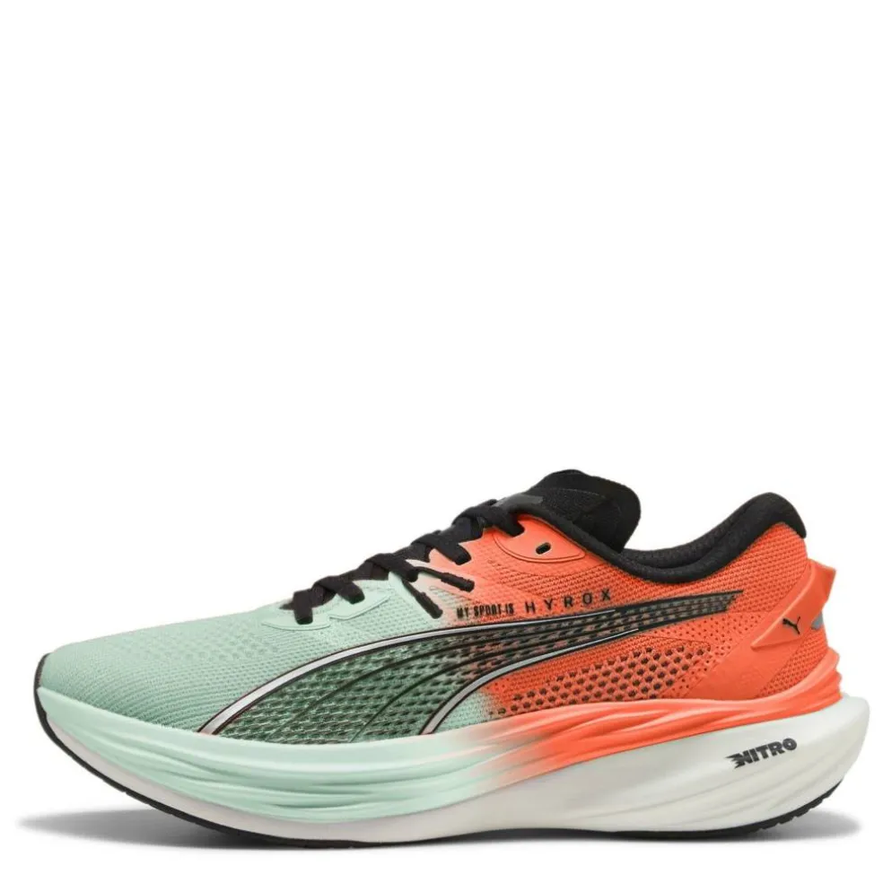 Deviate NITRO 3 Running Shoes Men