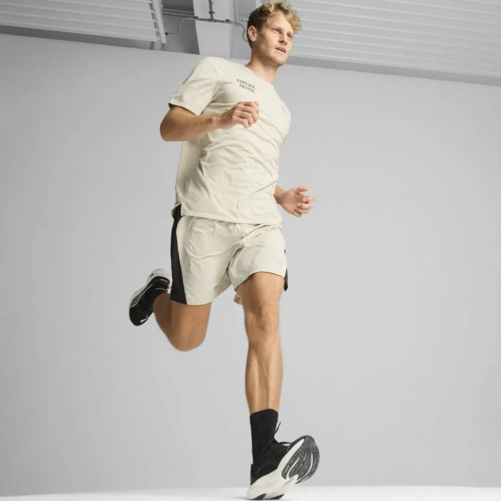 Deviate NITRO 3 Running Shoes Men