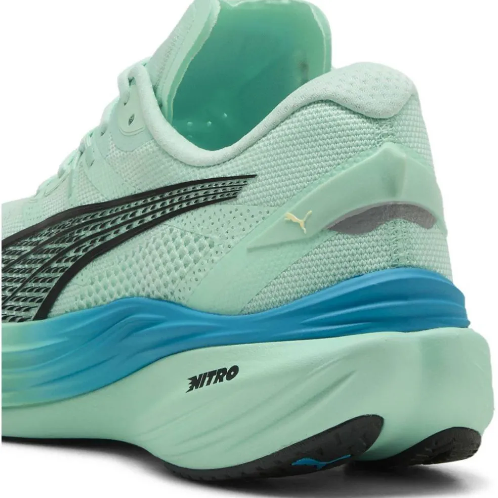 Deviate NITRO 3 Running Shoes Men