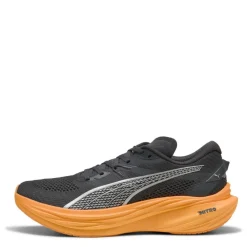 Deviate NITRO 3 Running Shoes Men