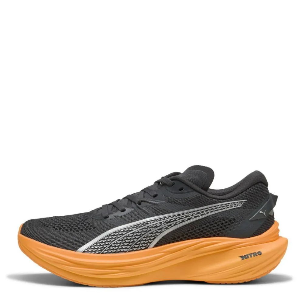 Deviate NITRO 3 Running Shoes Men