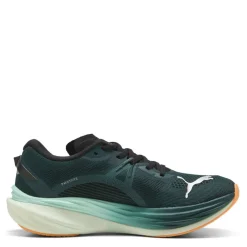 Deviate NITRO 3 Running Shoes Men