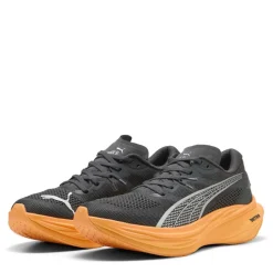 Deviate NITRO 3 Running Shoes Men