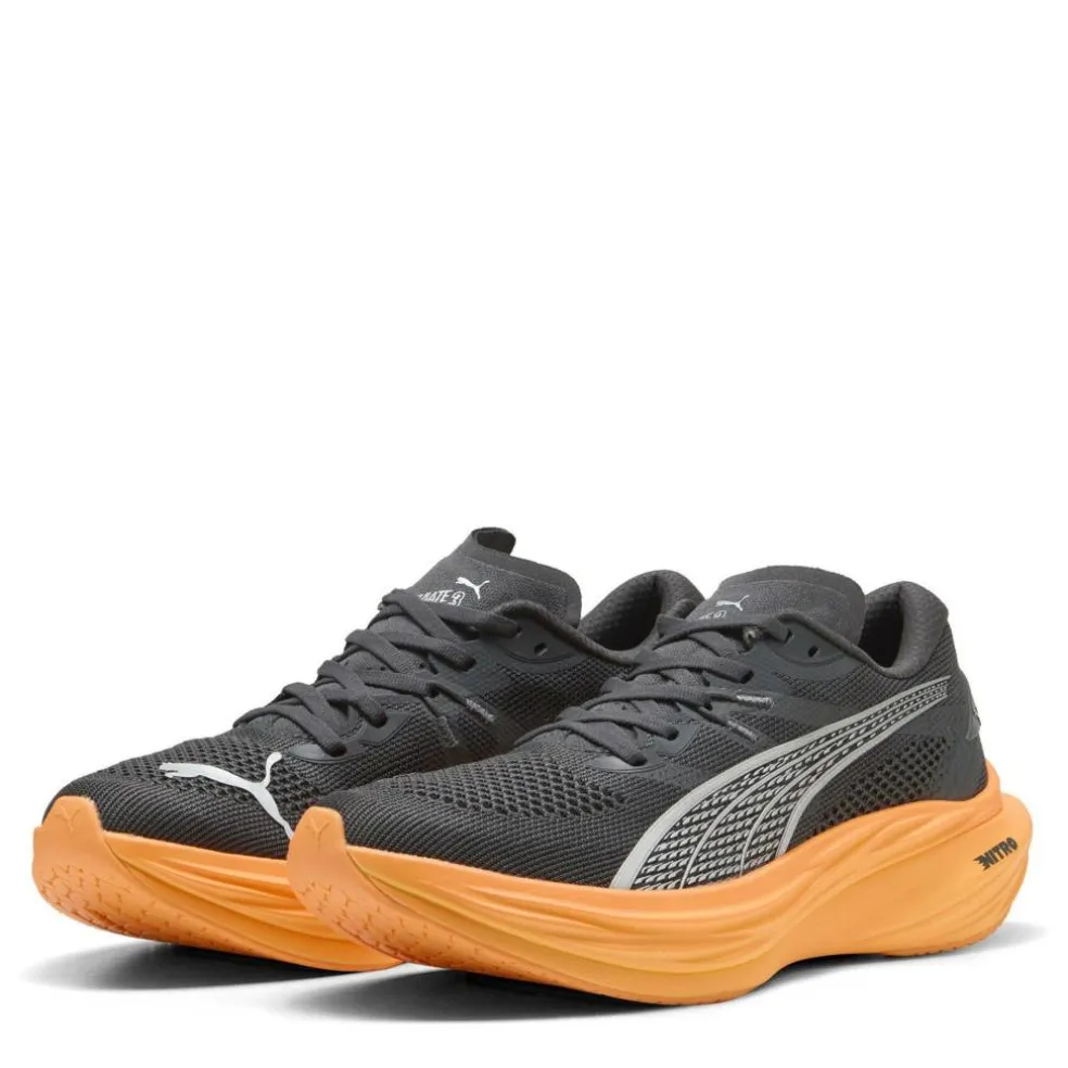 Deviate NITRO 3 Running Shoes Men