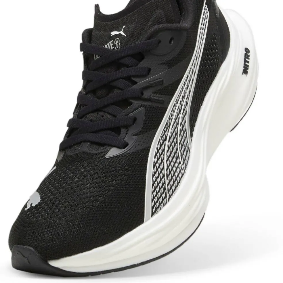 Deviate NITRO 3 Running Shoes Men