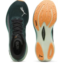 Deviate NITRO 3 Running Shoes Men
