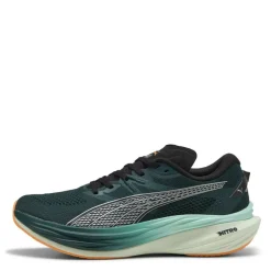 Deviate NITRO 3 Running Shoes Men