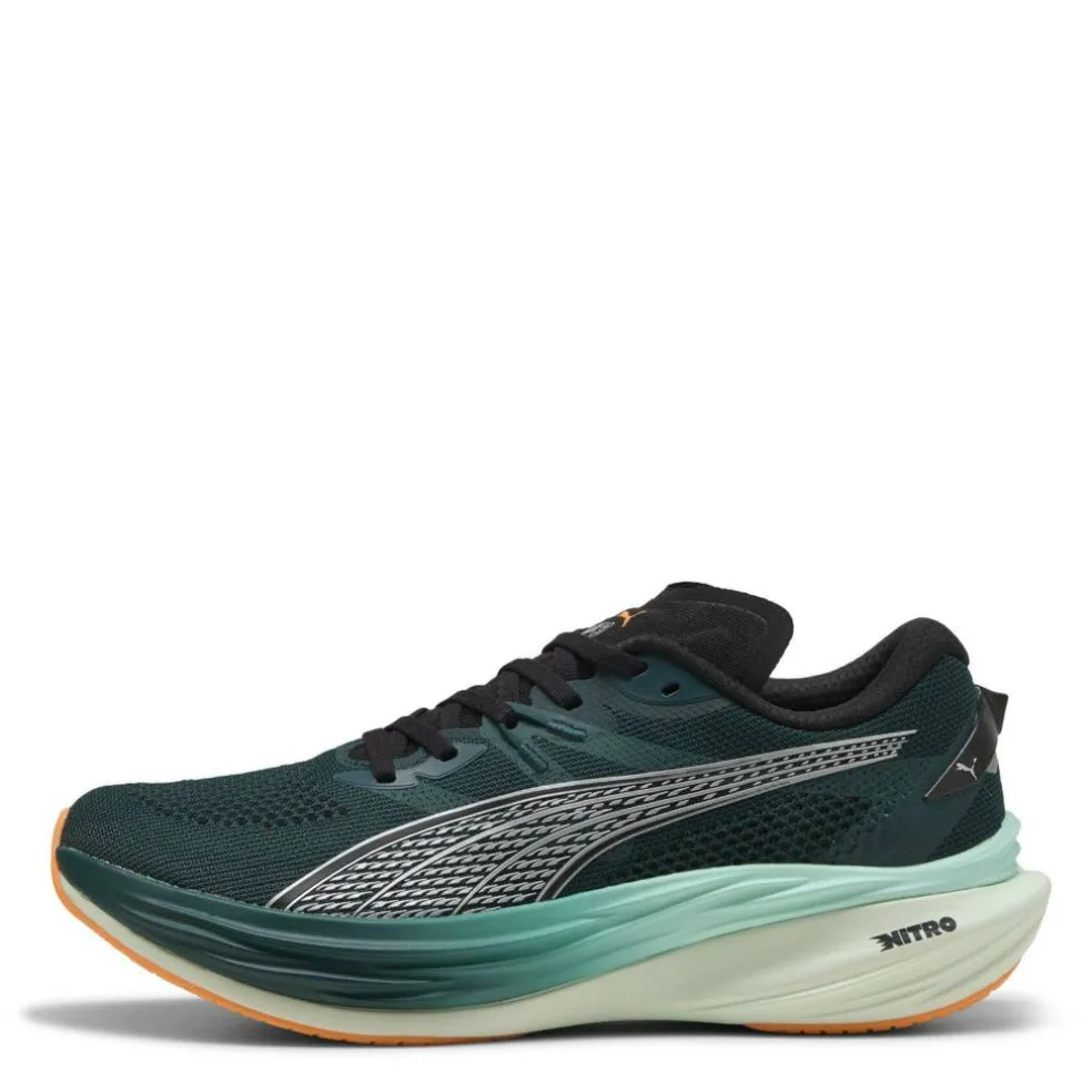 Deviate NITRO 3 Running Shoes Men