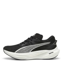 Deviate NITRO 3 Running Shoes Men