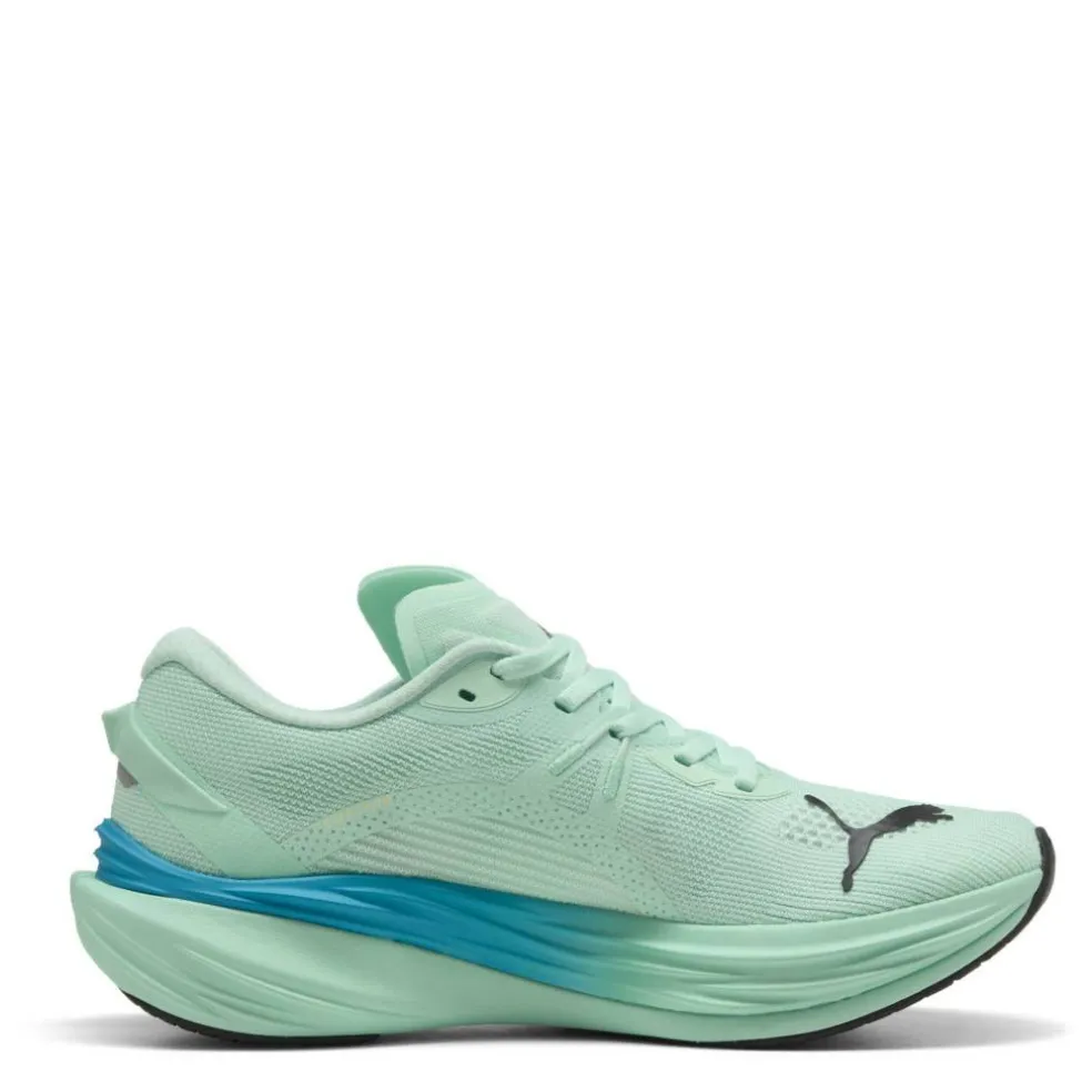 Deviate NITRO 3 Running Shoes Men