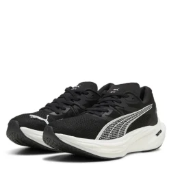 Deviate NITRO 3 Running Shoes Men