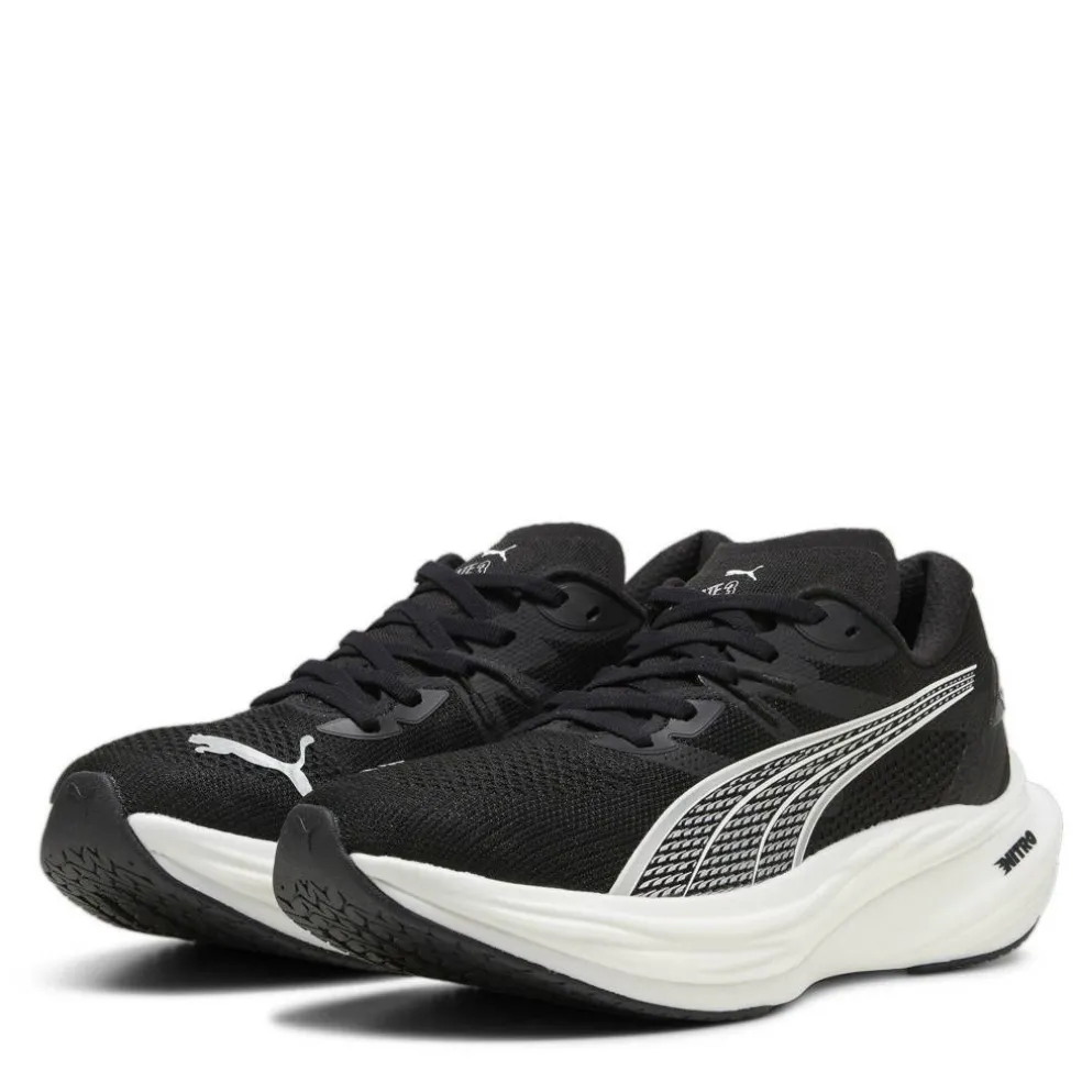 Deviate NITRO 3 Running Shoes Men