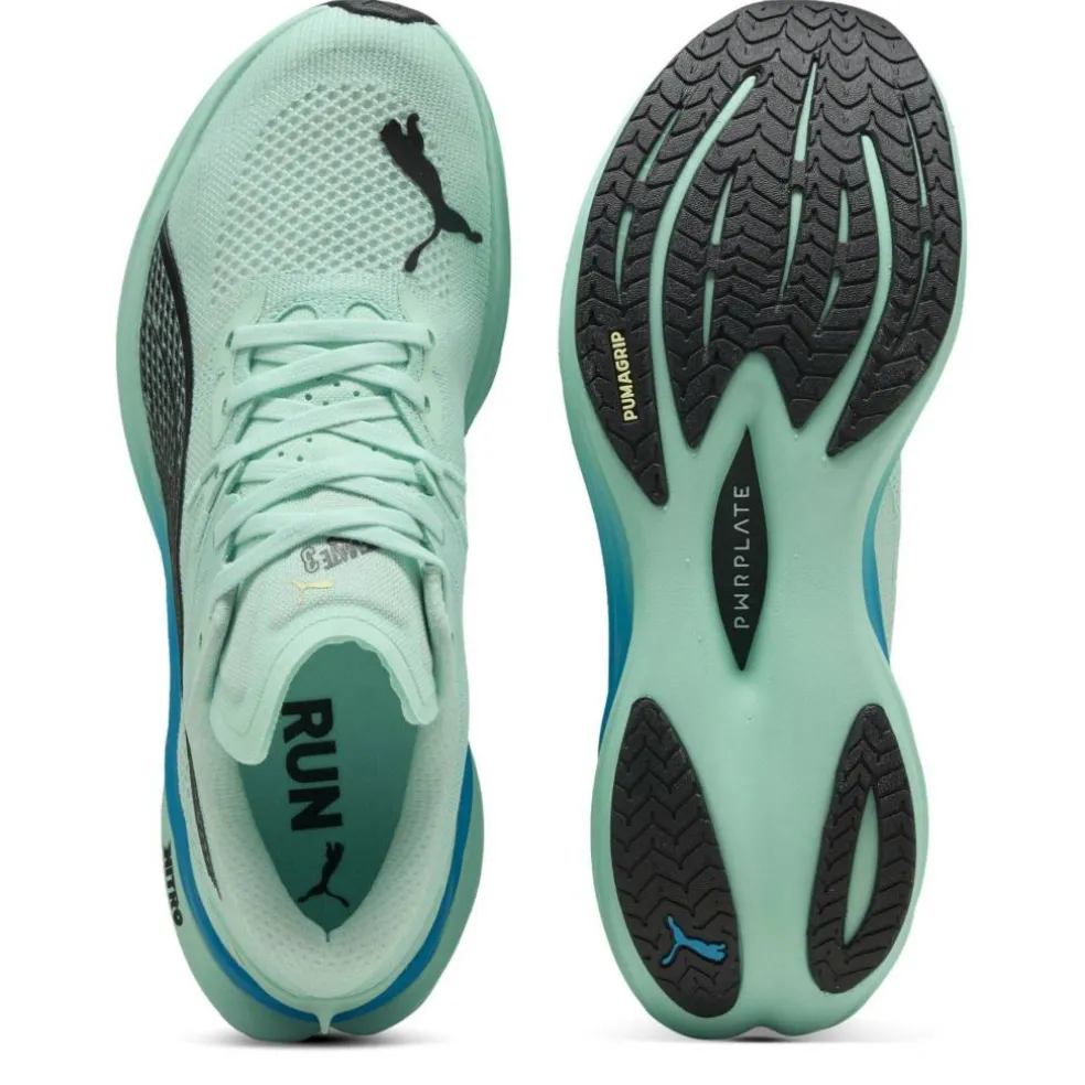 Deviate NITRO 3 Running Shoes Men