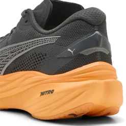 Deviate NITRO 3 Running Shoes Men
