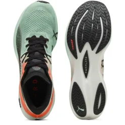 Deviate NITRO 3 Running Shoes Men