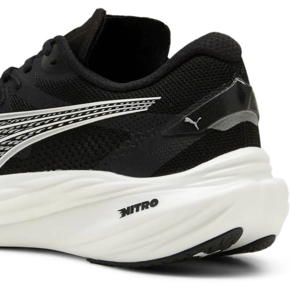 Deviate NITRO 3 Running Shoes Men