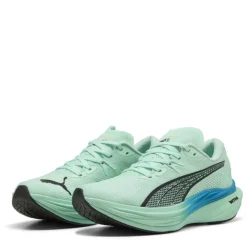 Deviate NITRO 3 Running Shoes Men