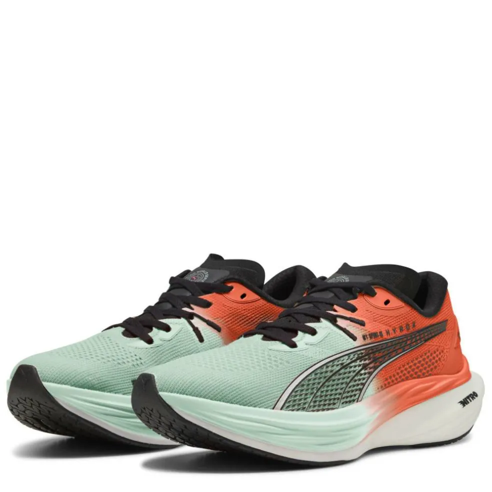 Deviate NITRO 3 Running Shoes Men