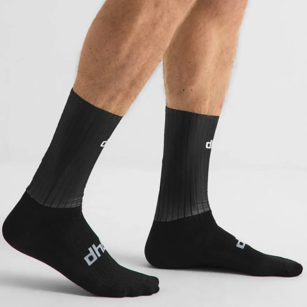 Dhb Aeron Aero Socks
