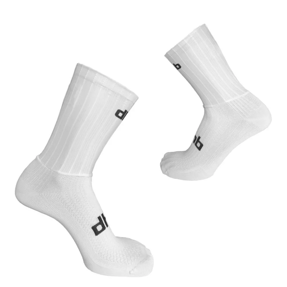 Dhb Aeron Aero Socks