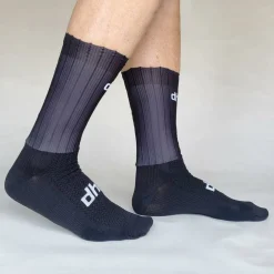 Dhb Aeron Aero Socks