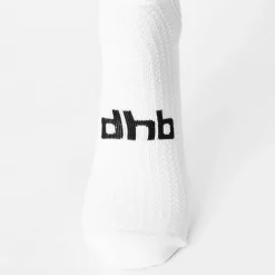 Dhb Aeron Aero Socks