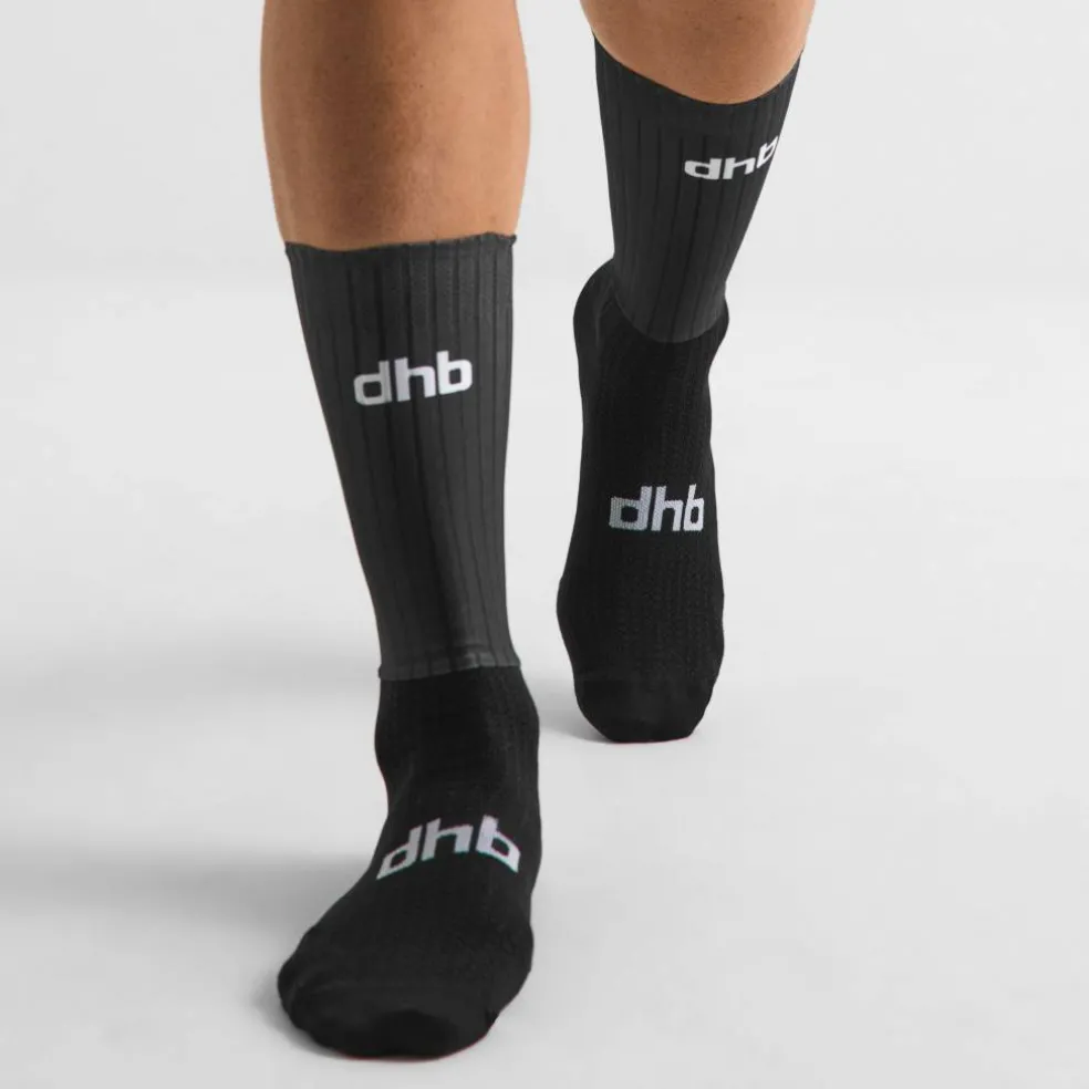 Dhb Aeron Aero Socks