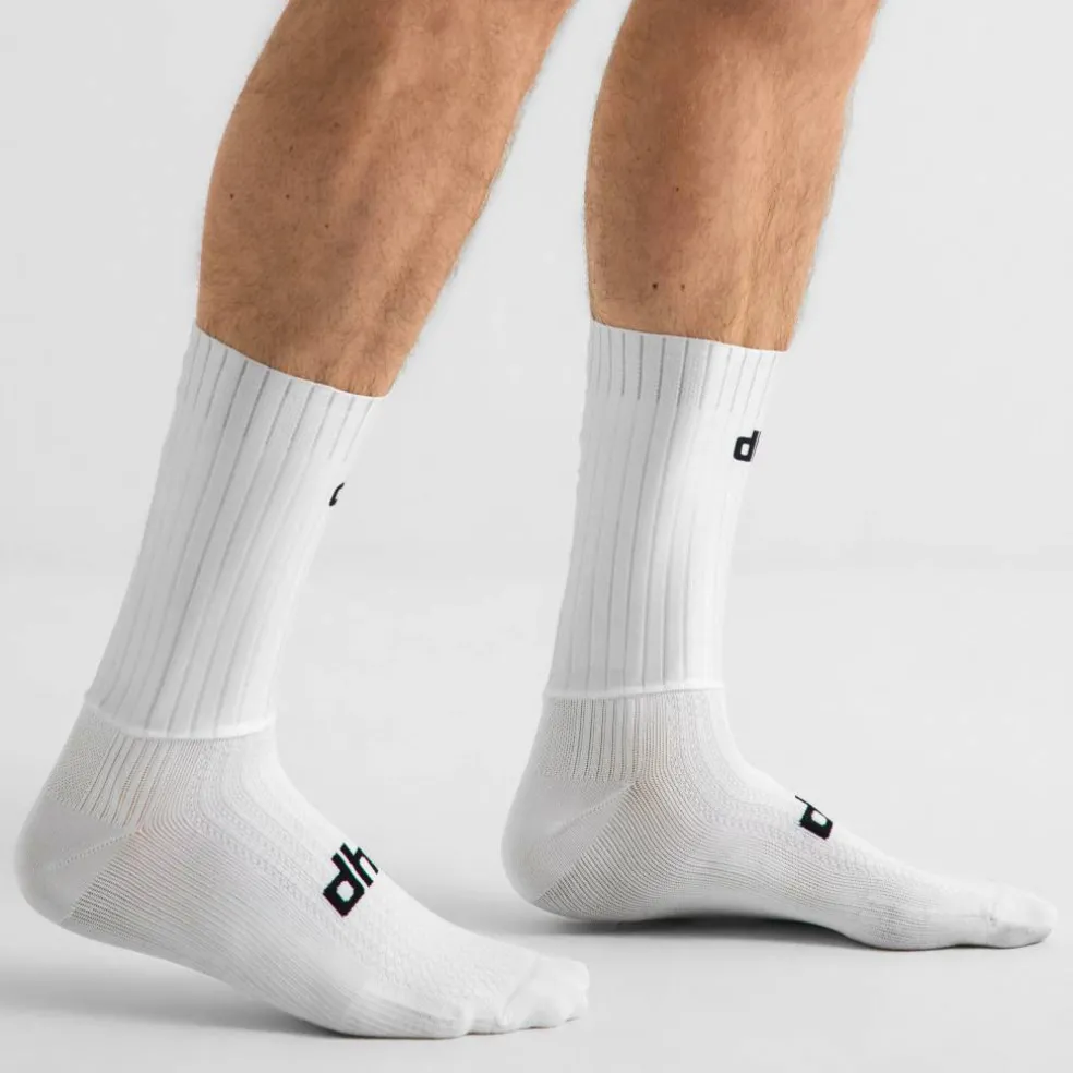 Dhb Aeron Aero Socks