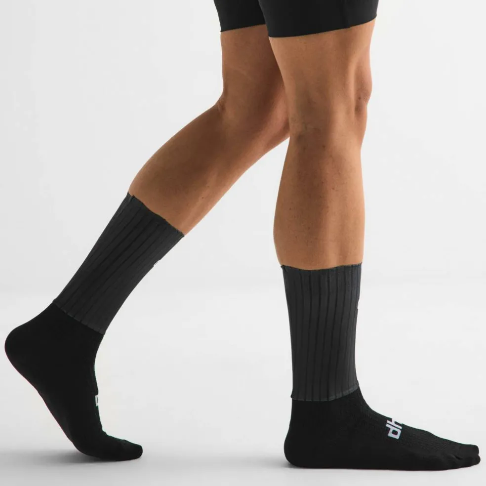 Dhb Aeron Aero Socks