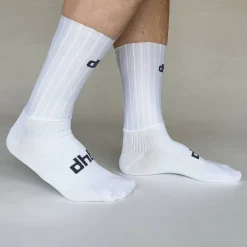 Dhb Aeron Aero Socks