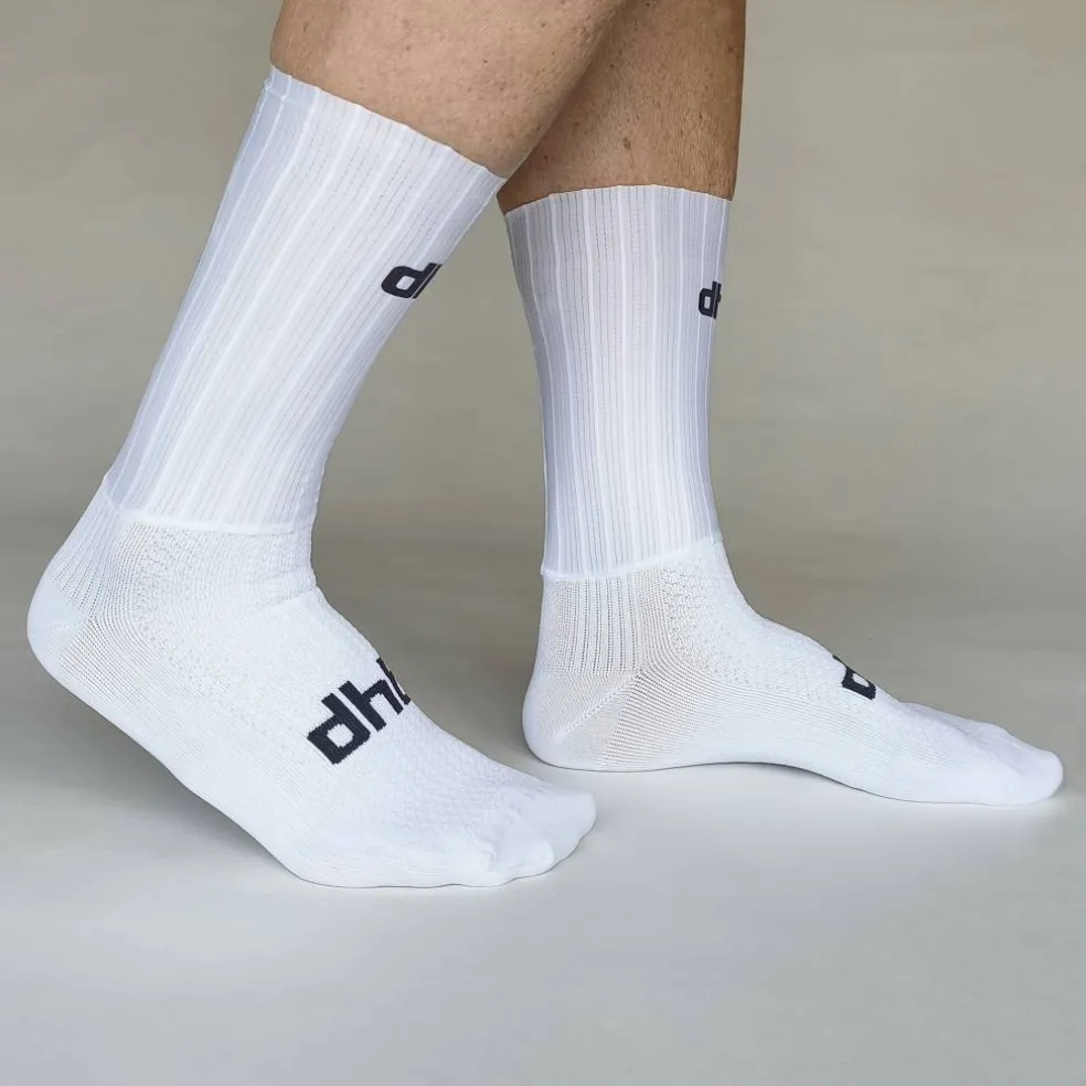 Dhb Aeron Aero Socks