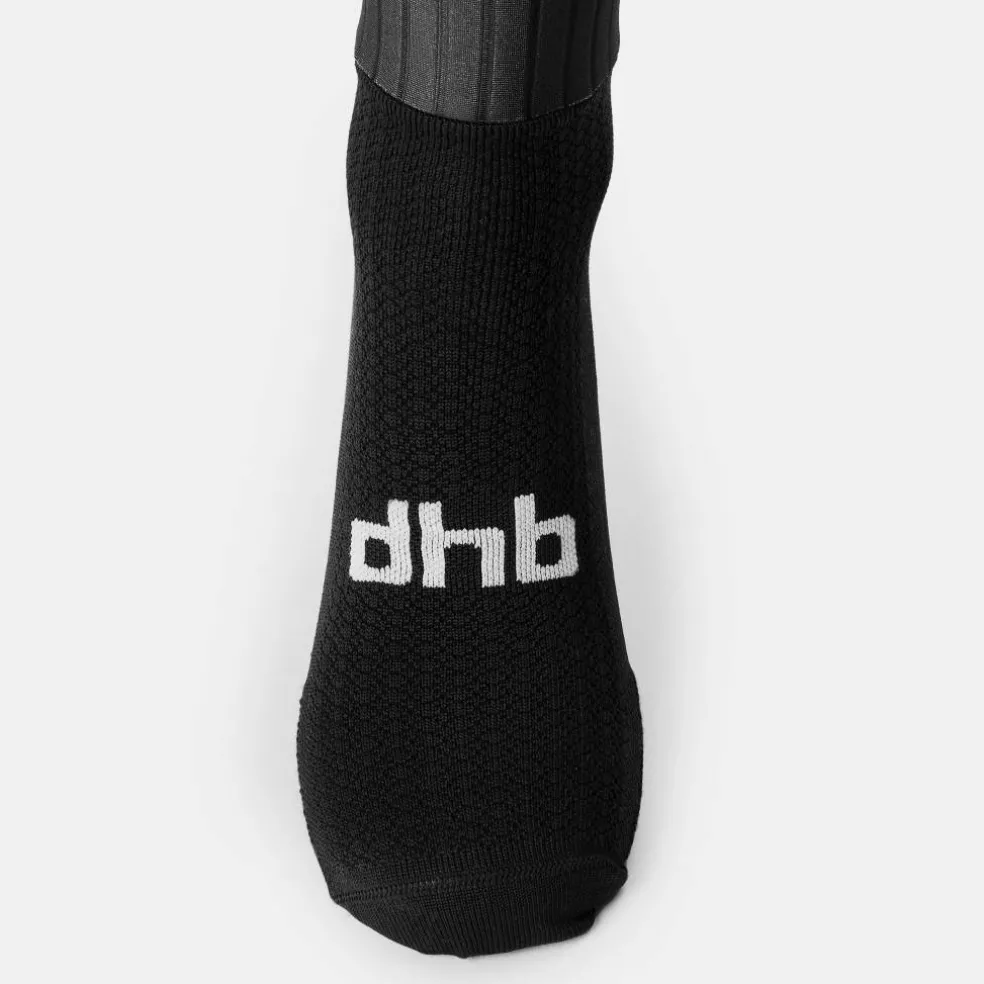 Dhb Aeron Aero Socks