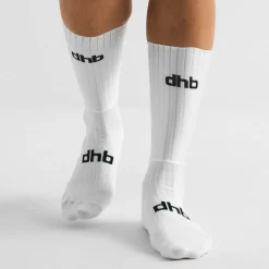 Dhb Aeron Aero Socks