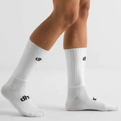 Dhb Aeron Aero Socks