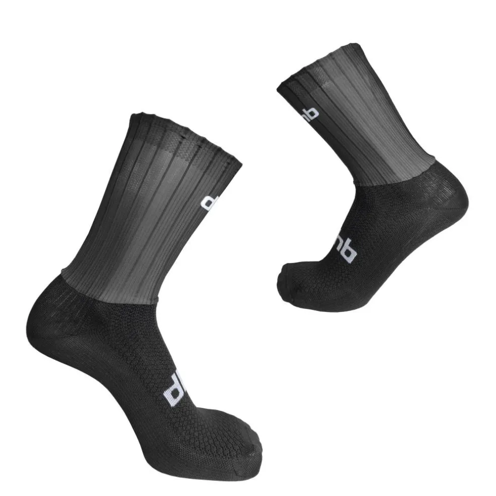 Dhb Aeron Aero Socks