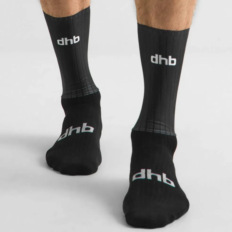 Dhb Aeron Aero Socks