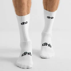 Dhb Aeron Aero Socks