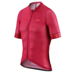 dhb Aeron Air LAB Mens Short Sleeve Jersey
