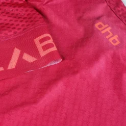 dhb Aeron Air LAB Mens Short Sleeve Jersey